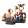 LEGO Marvel 76323 Avengers Koniec gry - ostateczna bitwa - 1308224 - zdjęcie 6
